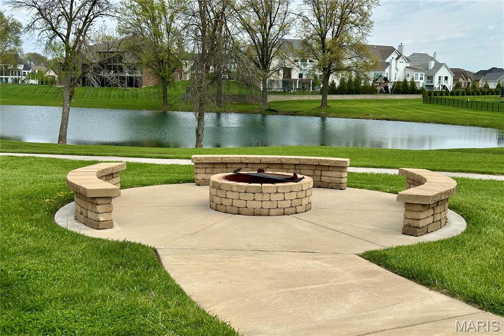 Fienup Farms Eight - Residential