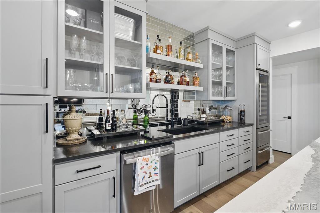 Fienup Farms Eight - Residential