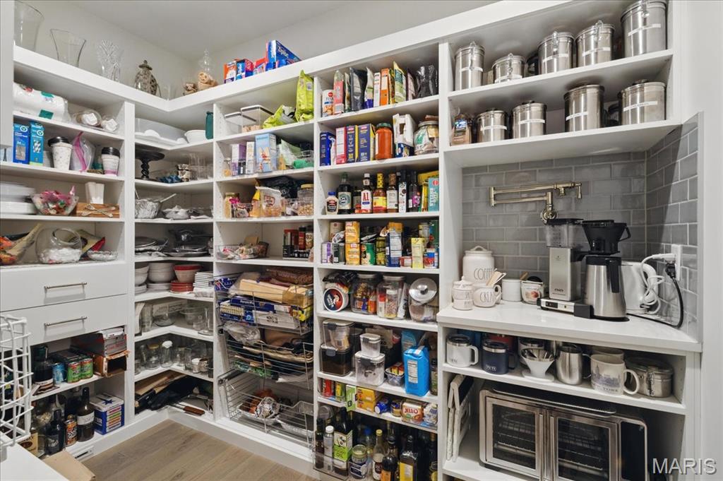 Fienup Farms Eight - Residential