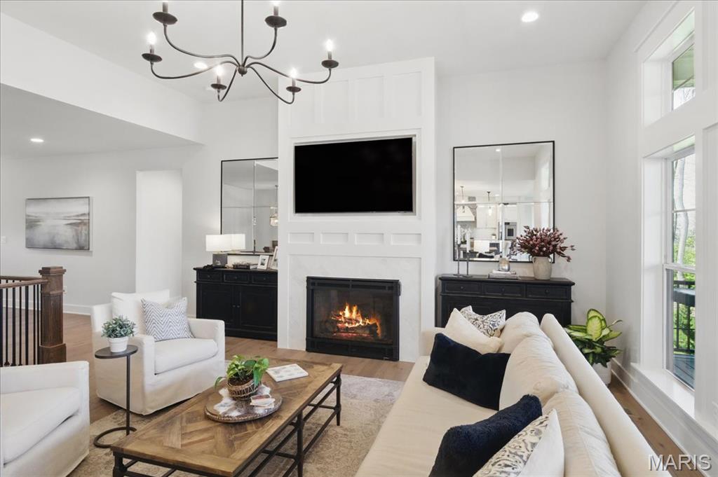 Fienup Farms Eight - Residential