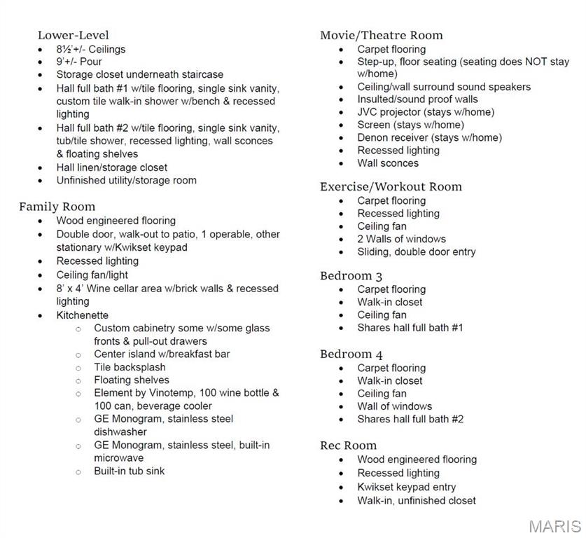 Fienup Farms Eight - Residential