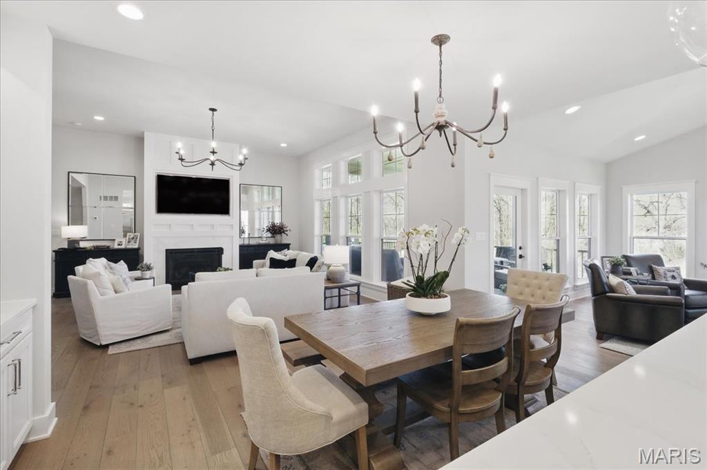 Fienup Farms Eight - Residential