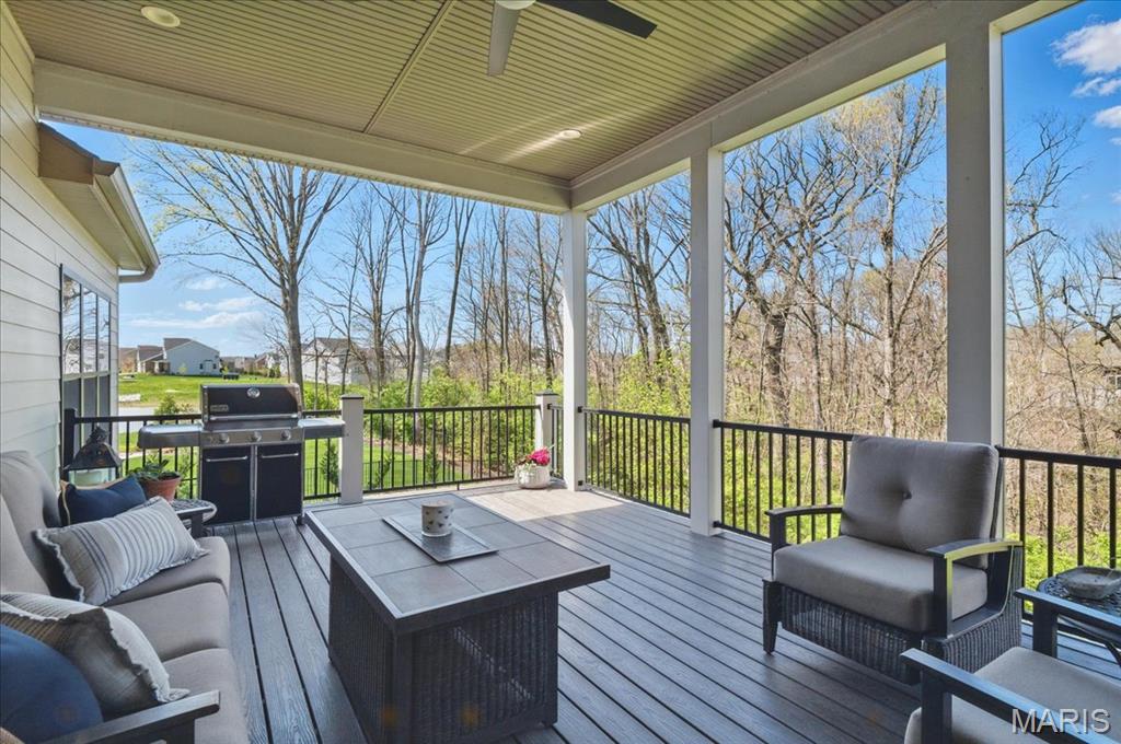 Fienup Farms Eight - Residential