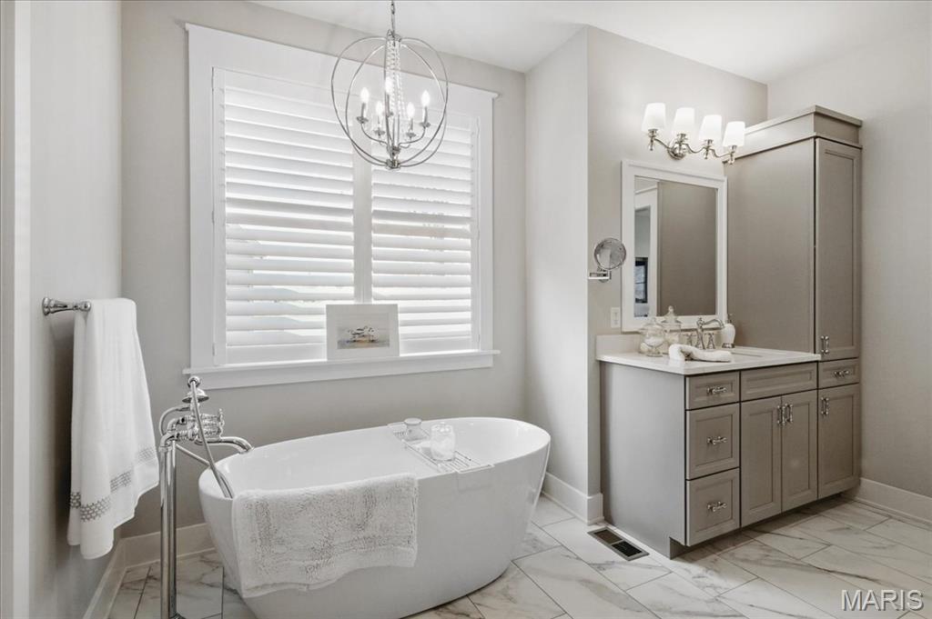 Fienup Farms Eight - Residential