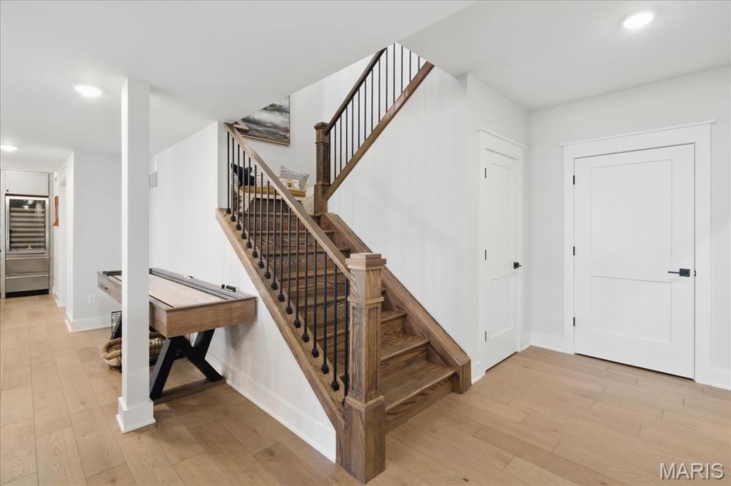 Fienup Farms Eight - Residential