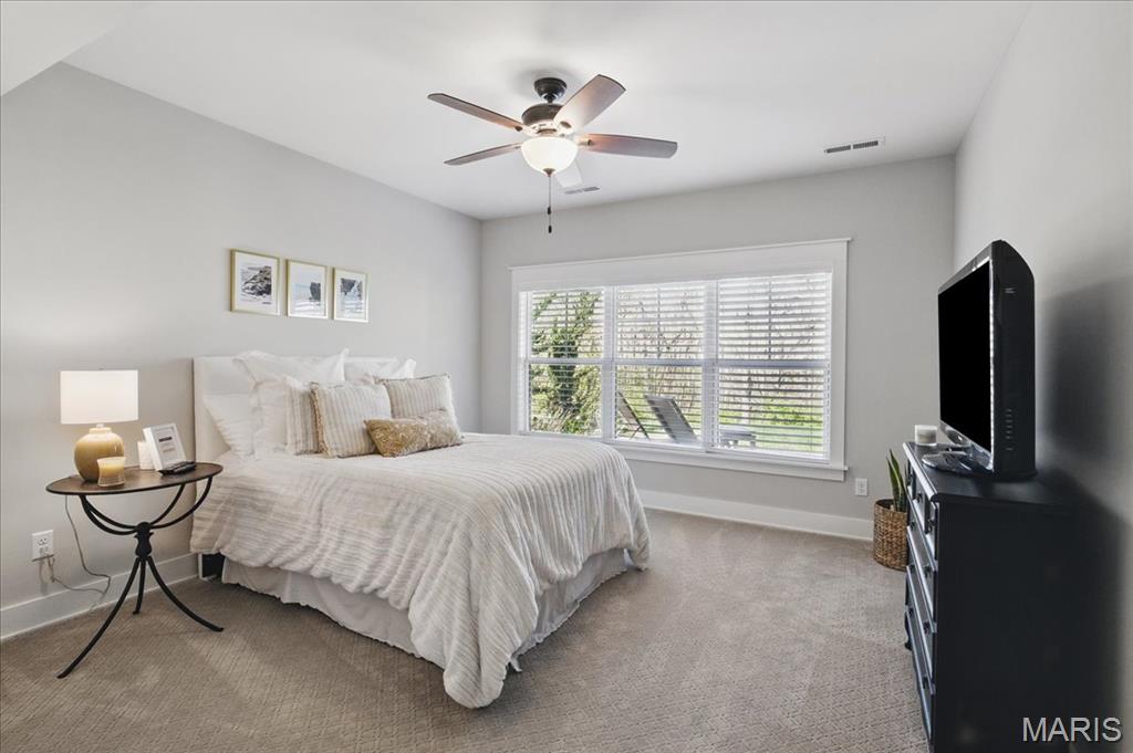 Fienup Farms Eight - Residential