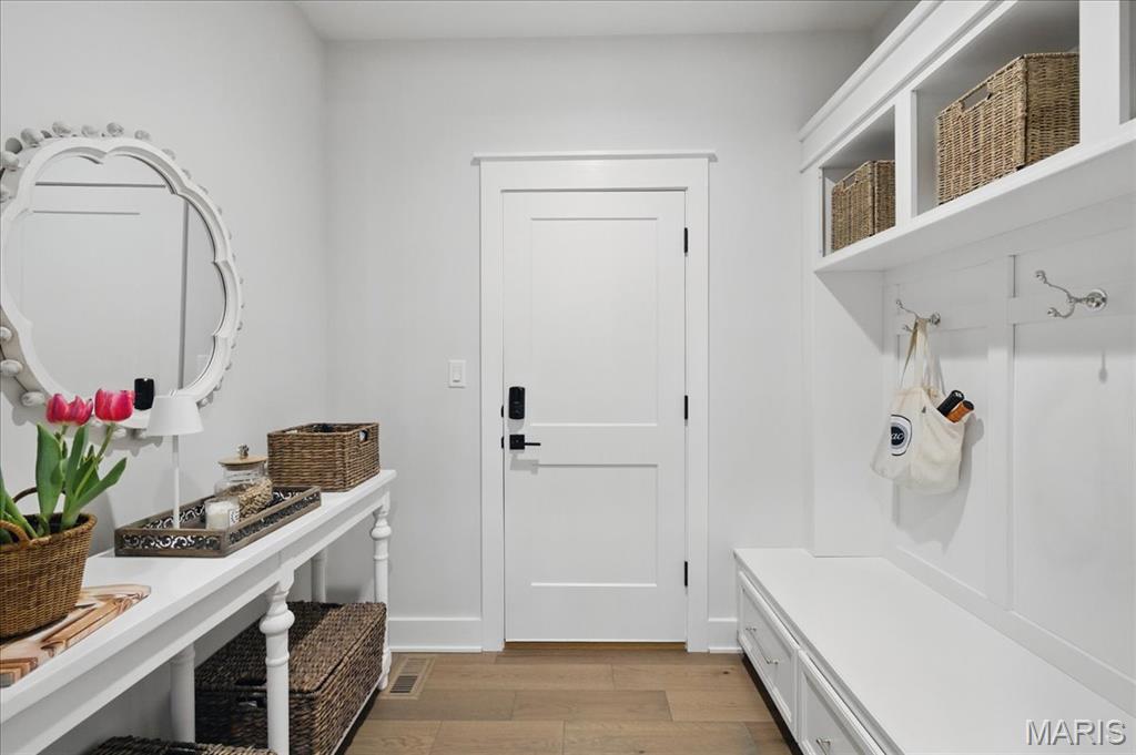 Fienup Farms Eight - Residential