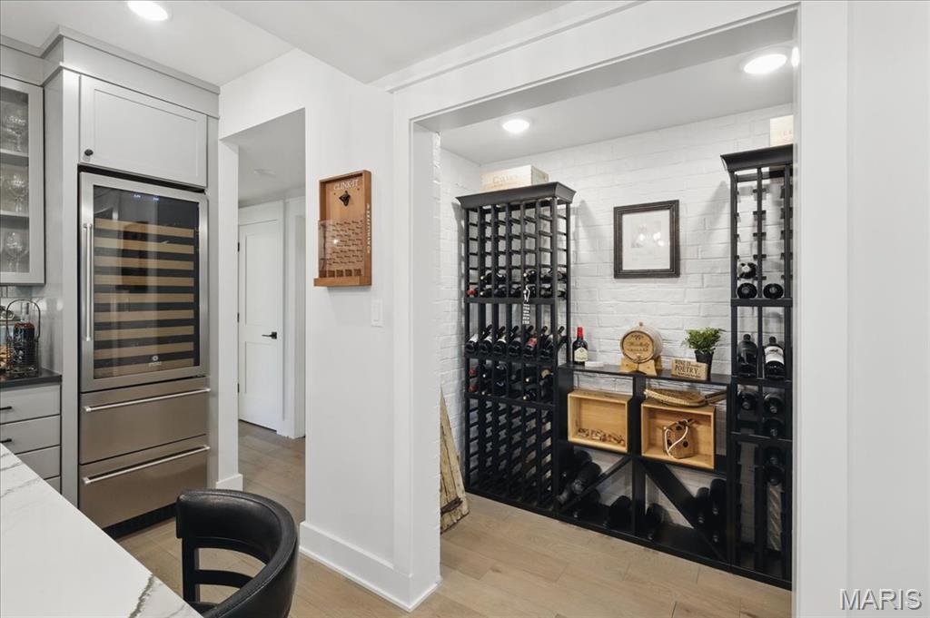 Fienup Farms Eight - Residential