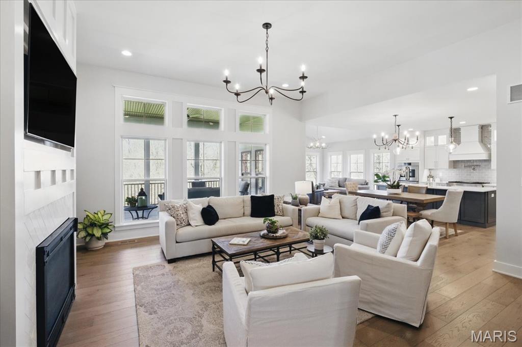 Fienup Farms Eight - Residential