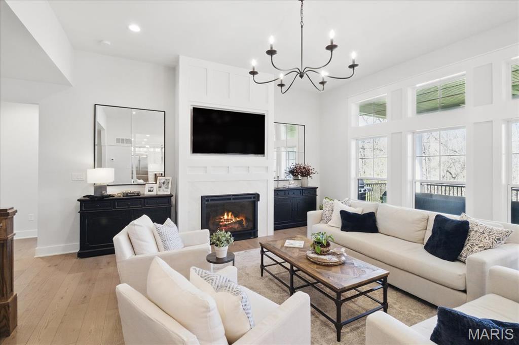 Fienup Farms Eight - Residential