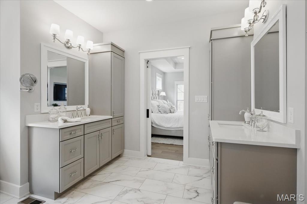 Fienup Farms Eight - Residential