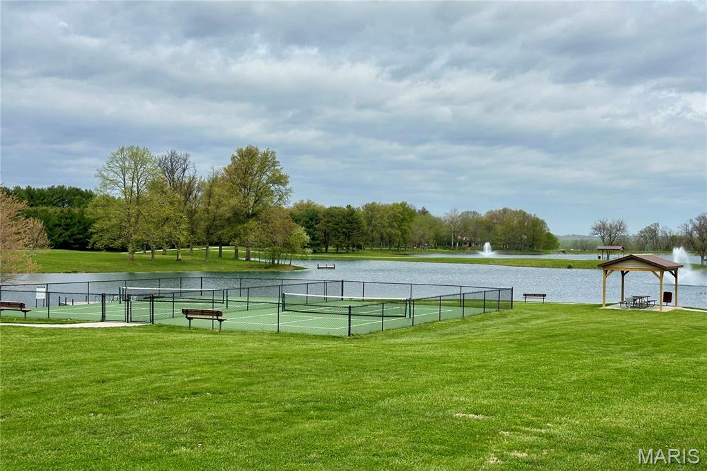 Fienup Farms Eight - Residential