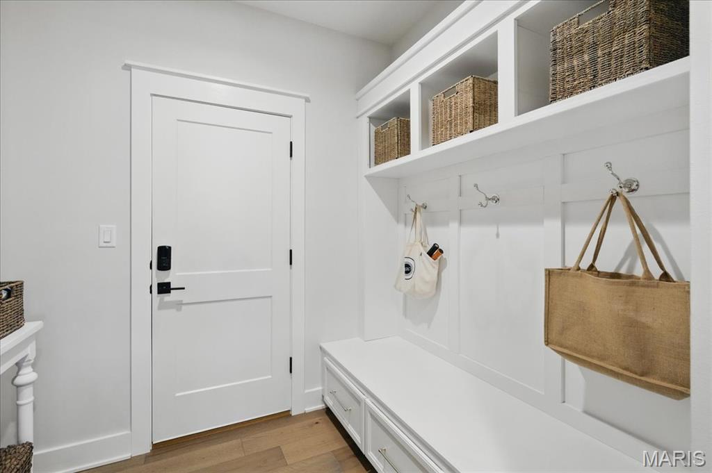 Fienup Farms Eight - Residential