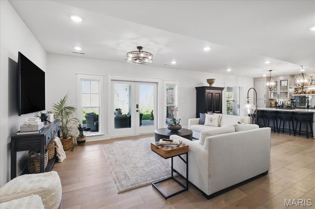 Fienup Farms Eight - Residential