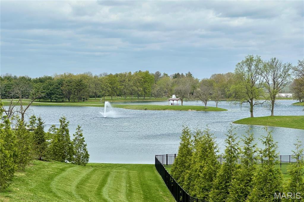 Fienup Farms Eight - Residential