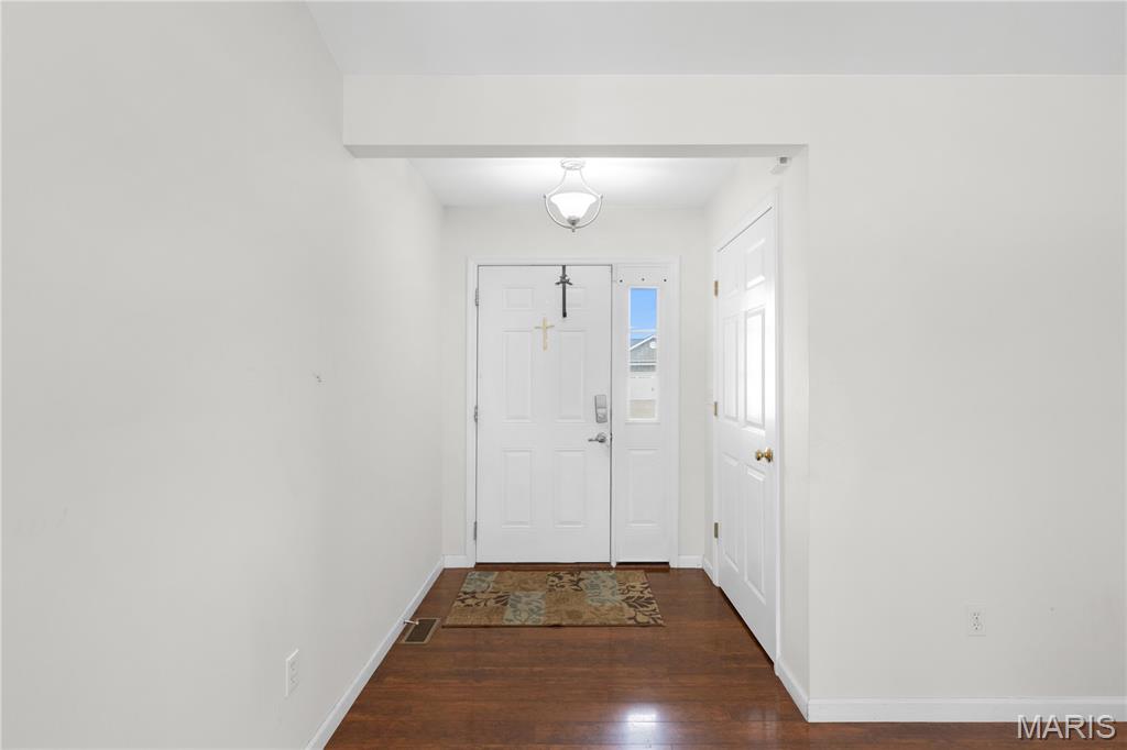 Meadowridge 02 - Residential