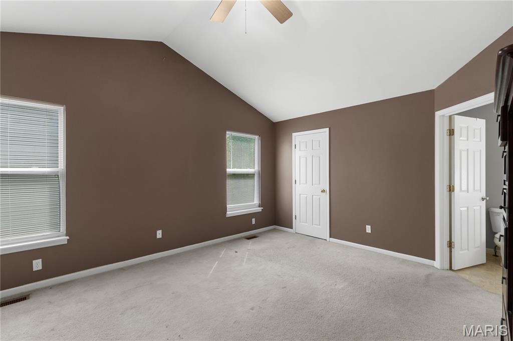 Meadowridge 02 - Residential