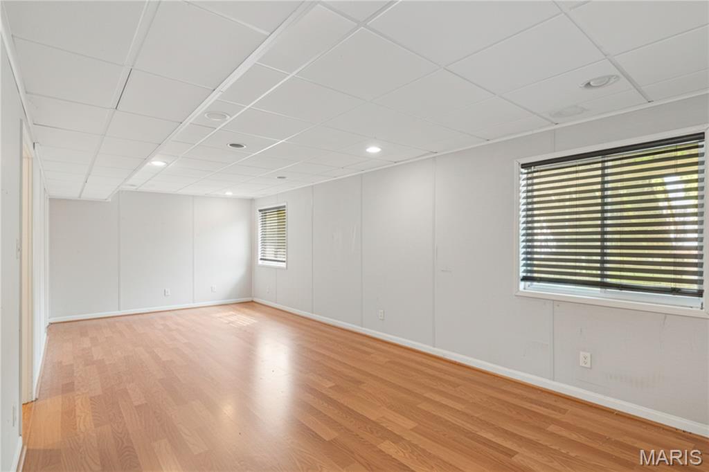 Meadowridge 02 - Residential