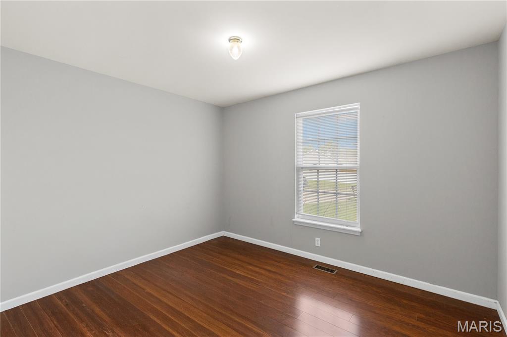 Meadowridge 02 - Residential