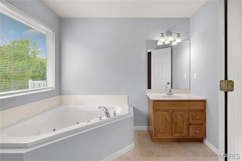 Meadowridge 02 - Residential