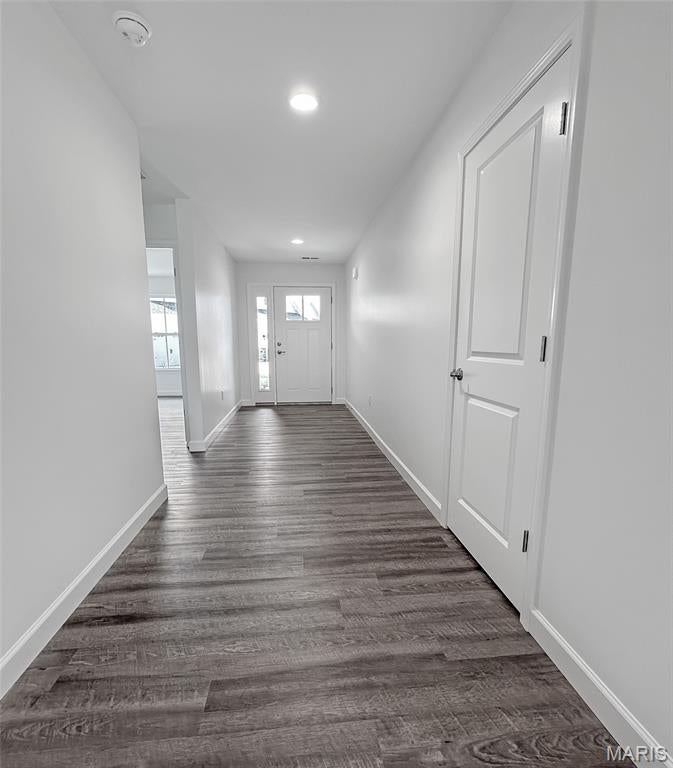 627 Rhapsody Lane