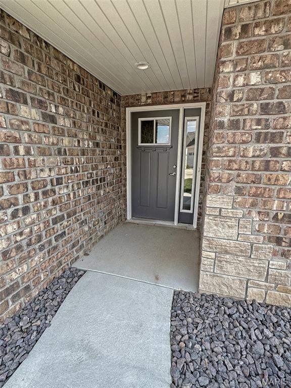 627 Rhapsody Lane