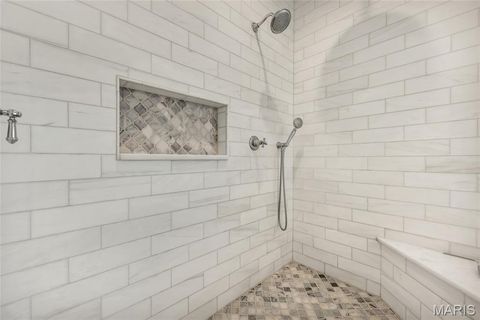 Tiny photo for 203 Madison Park Drive, Cottleville, MO 63376 (MLS # 26027342)