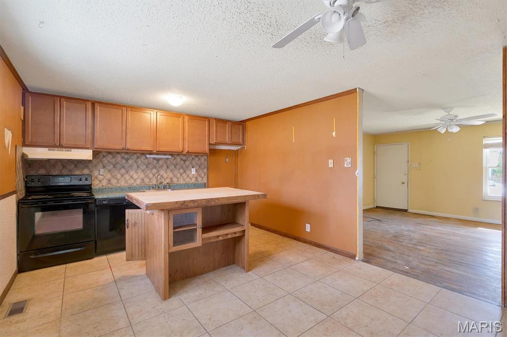 Pleasant Hollow 1 - Residential