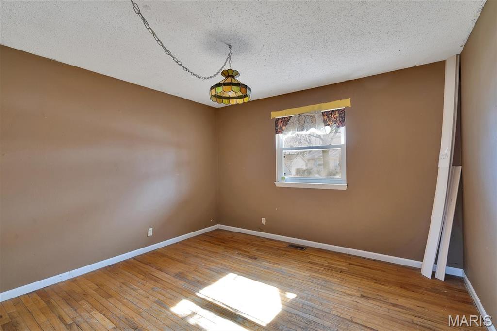 Pleasant Hollow 1 - Residential