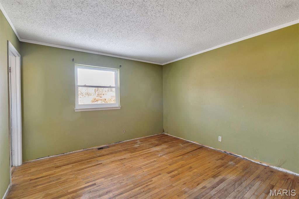 Pleasant Hollow 1 - Residential