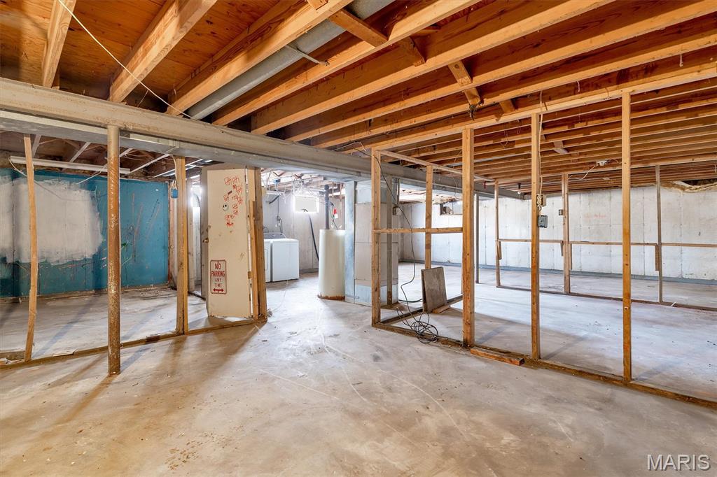 Pleasant Hollow 1 - Residential