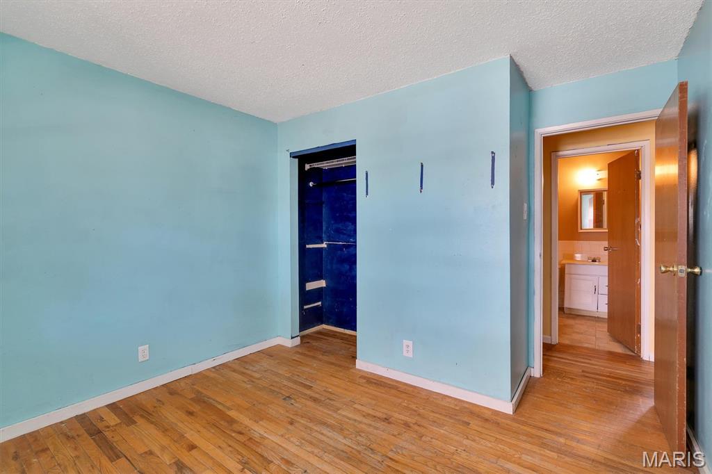 Pleasant Hollow 1 - Residential