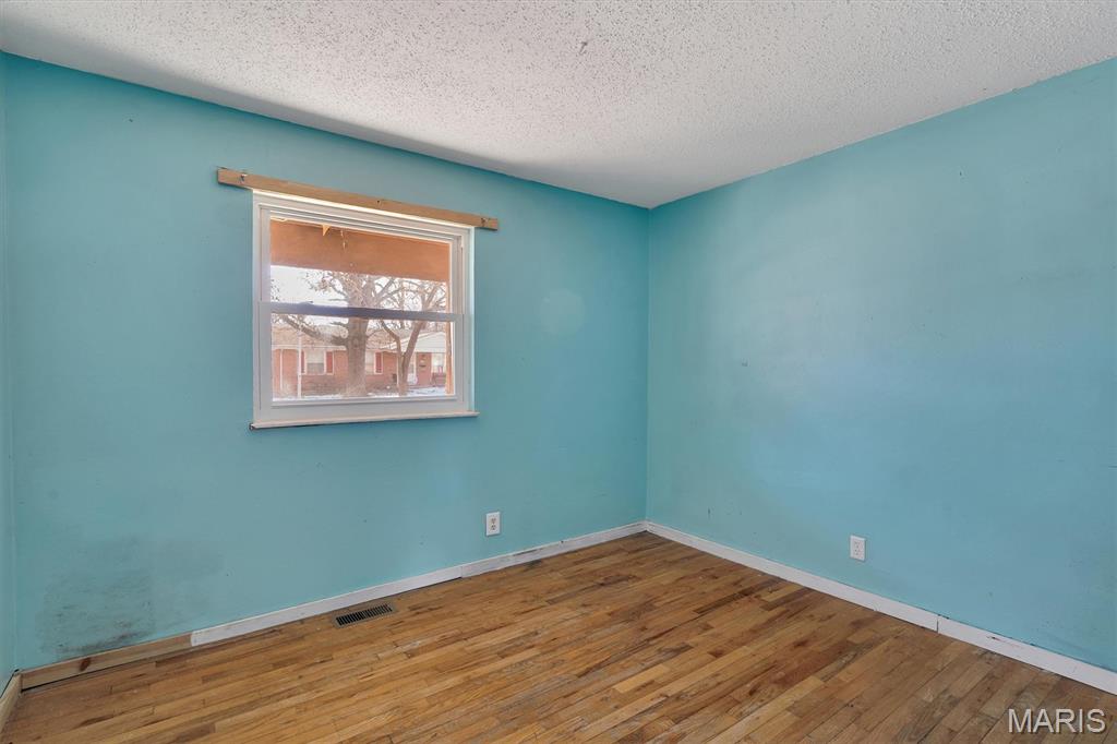 Pleasant Hollow 1 - Residential