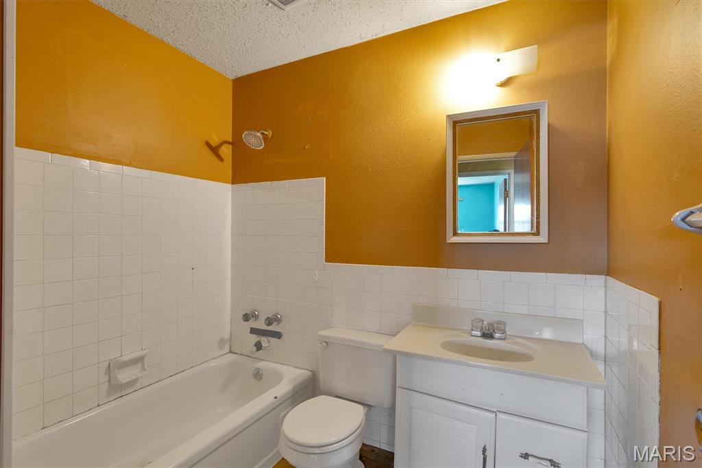 Pleasant Hollow 1 - Residential