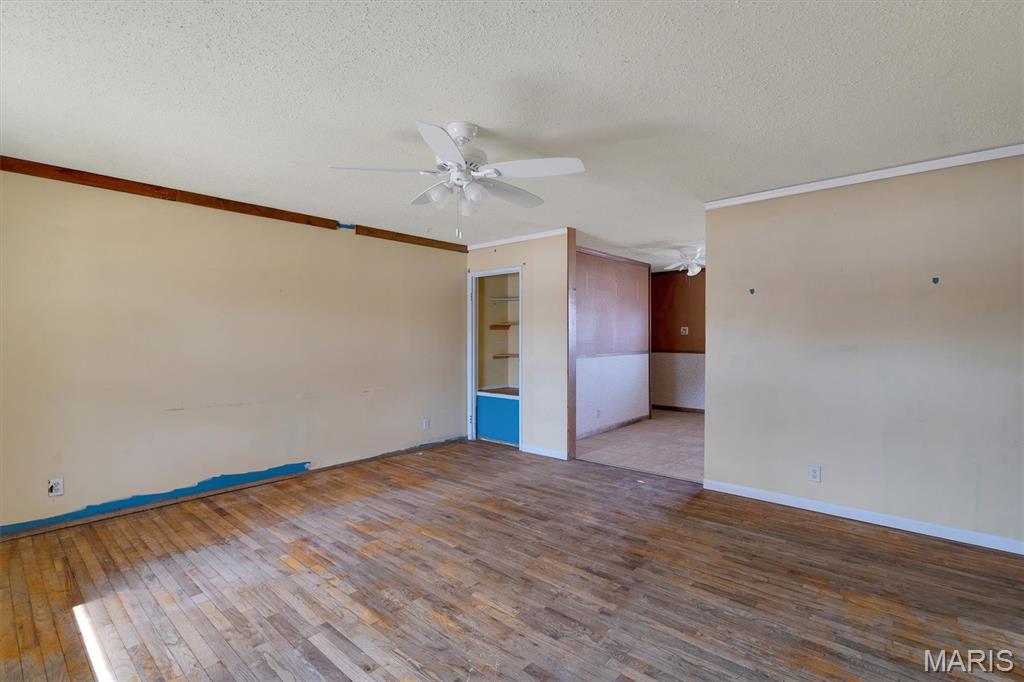 Pleasant Hollow 1 - Residential