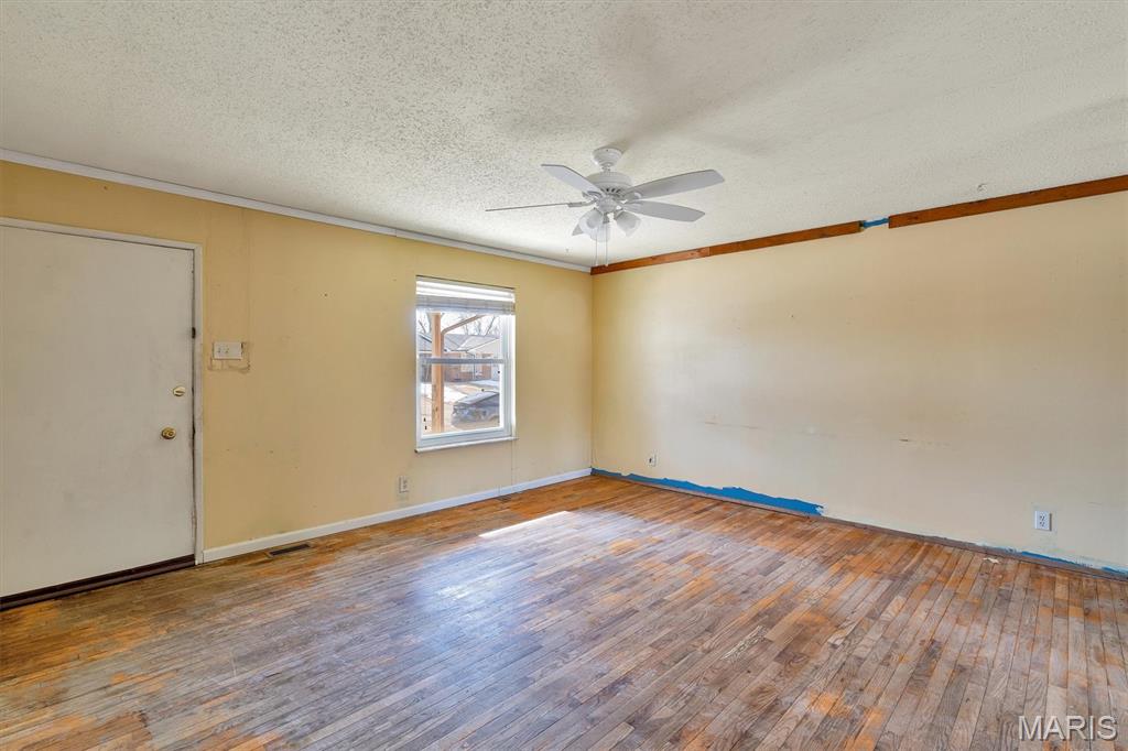 Pleasant Hollow 1 - Residential