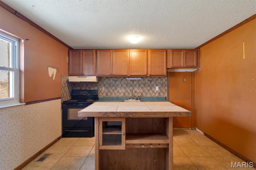 Pleasant Hollow 1 - Residential