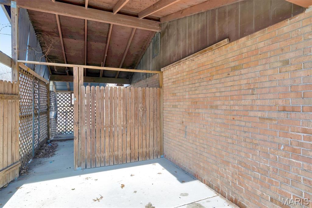 Pleasant Hollow 1 - Residential