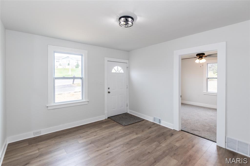 1756 Old Lemay Ferry Road