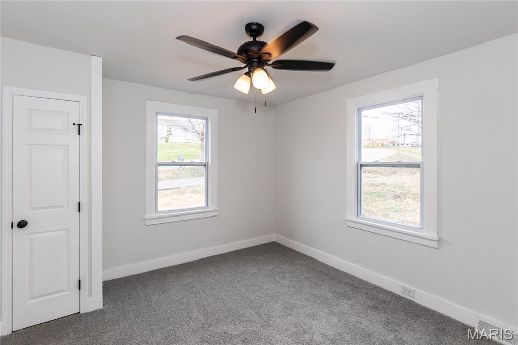 1756 Old Lemay Ferry Road