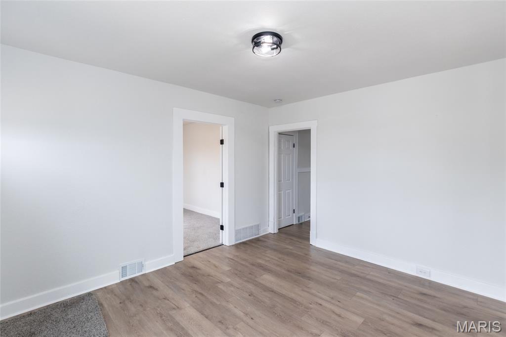 1756 Old Lemay Ferry Road