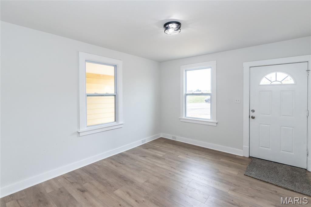 1756 Old Lemay Ferry Road