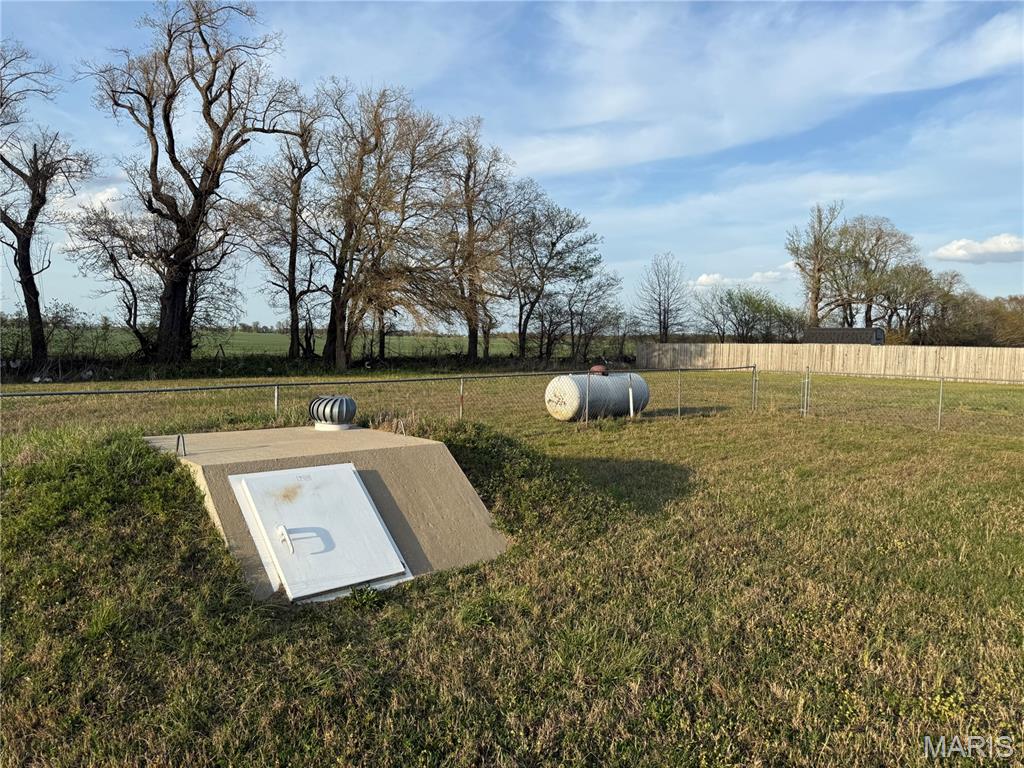 MORGAN - Residential