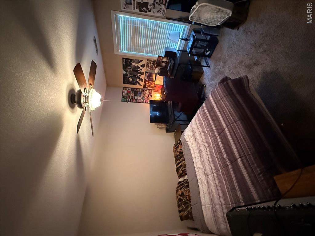 MORGAN - Residential