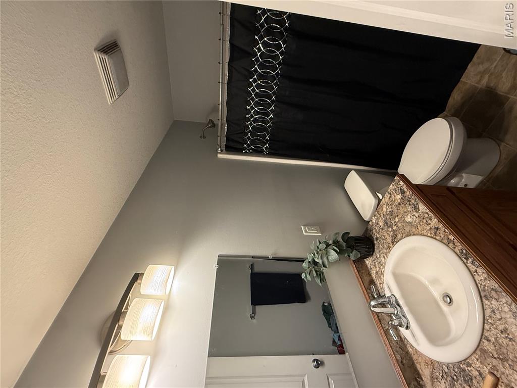 MORGAN - Residential