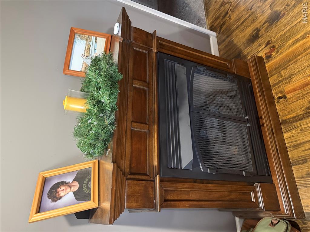 MORGAN - Residential