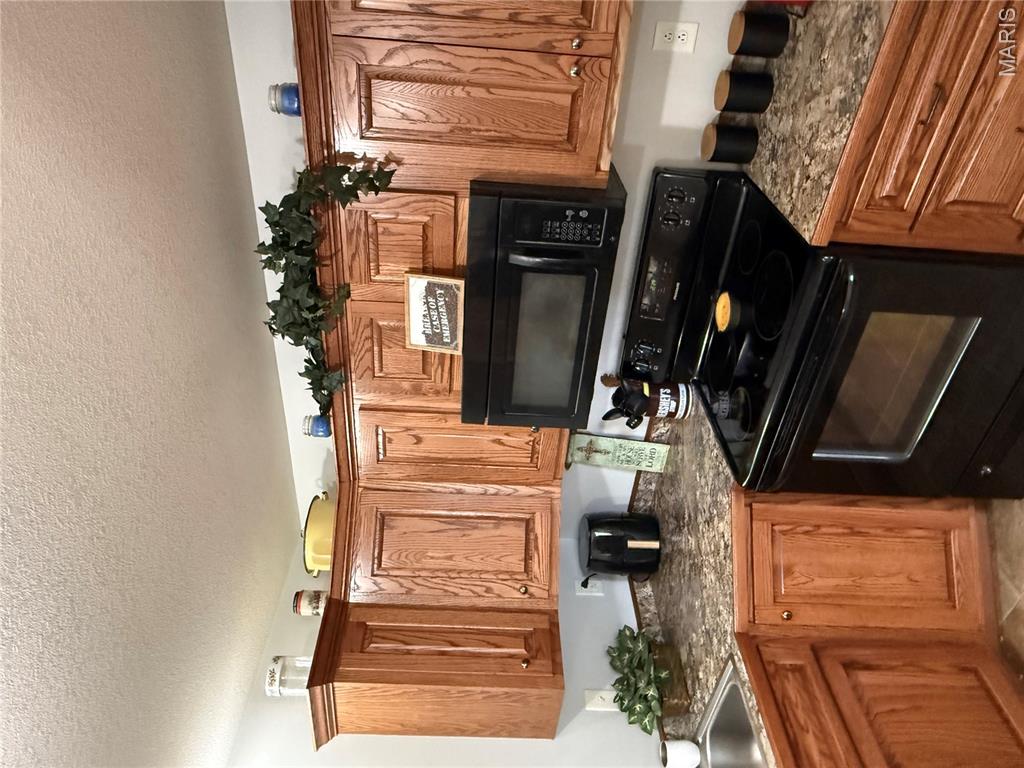 MORGAN - Residential