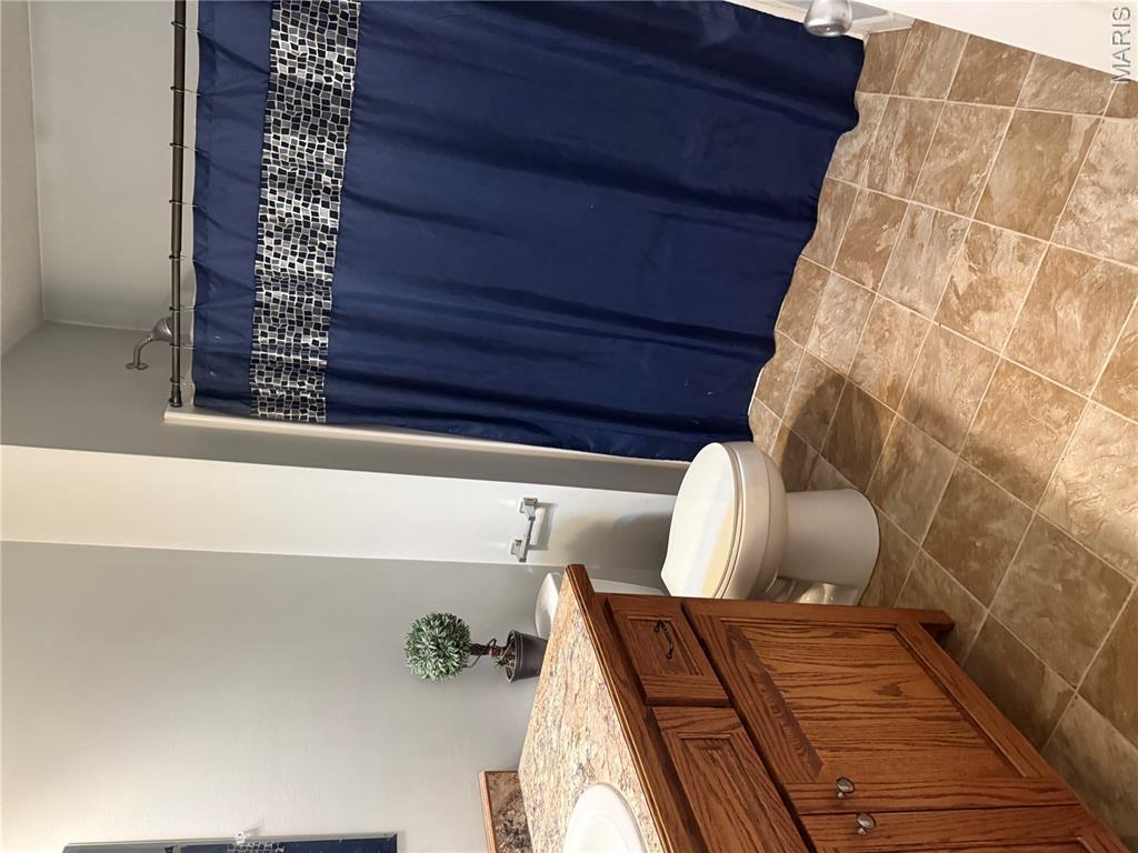 MORGAN - Residential