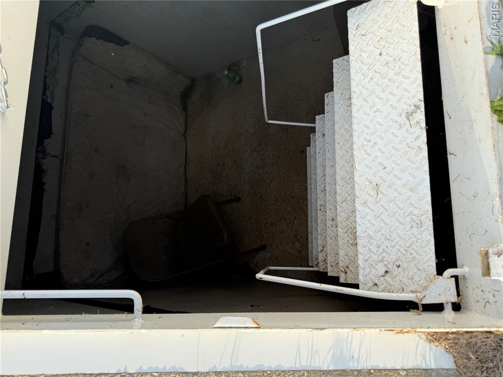 MORGAN - Residential