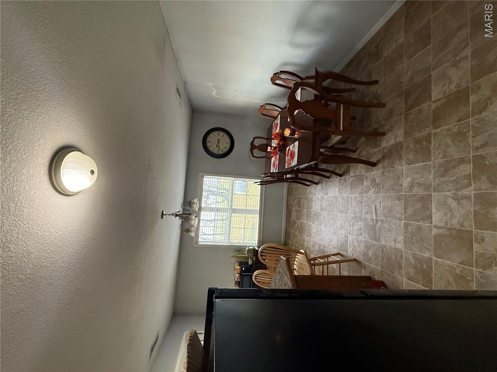 MORGAN - Residential